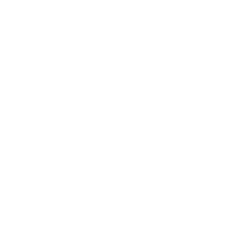 Konfliktbewältigung