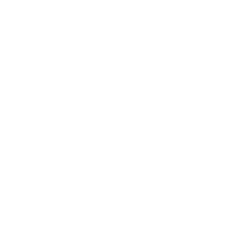 Maximal 24 Schüler pro Klasse