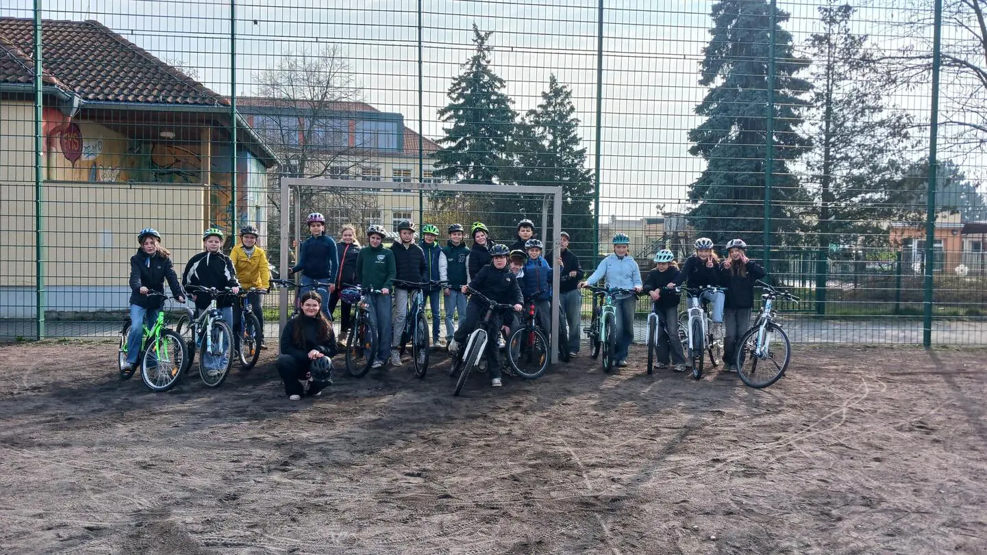 19.03.2026: Achtung Auto