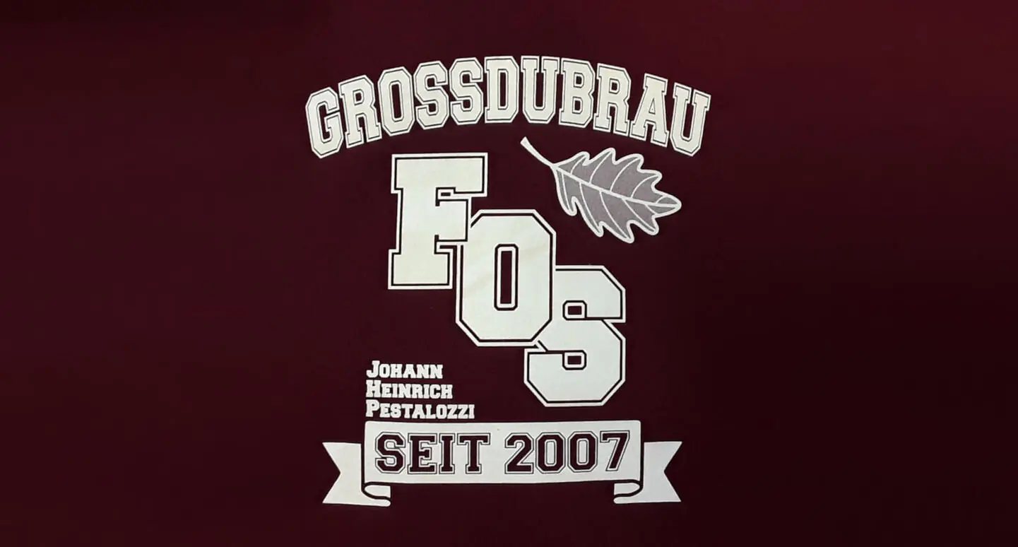 Shop für Schulkleidung